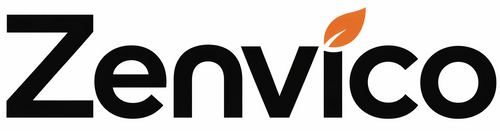 Zenvico